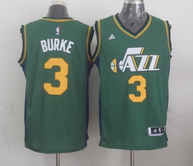 Utah Jazz jerseys-019